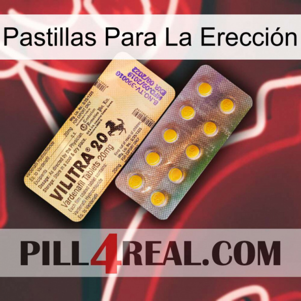 Pastillas Para La Erección new06.jpg